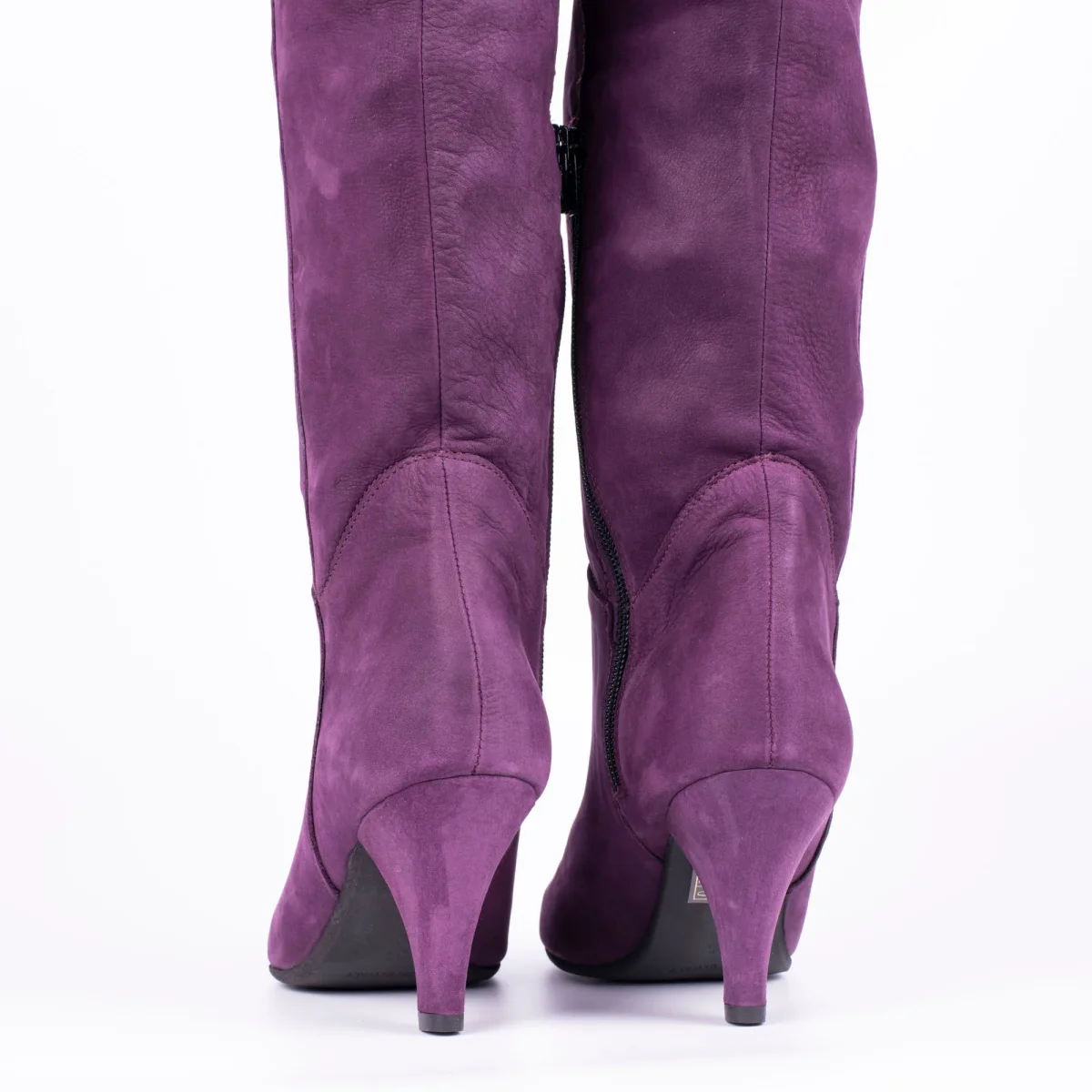 Ivette long beach grape wine - immagine 8