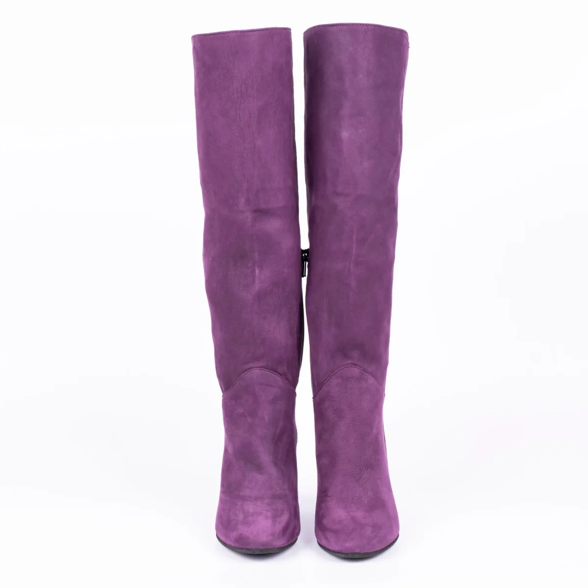 Ivette long beach grape wine - immagine 4