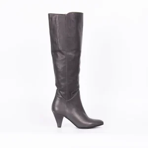 Ivette mousse dark gray