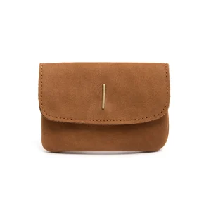 Joy long beach caramello