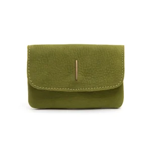 Joy long beach mosstone