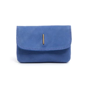 Joy long beach note d'oriente