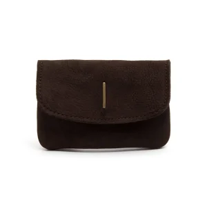 Joy long beach testa di moro