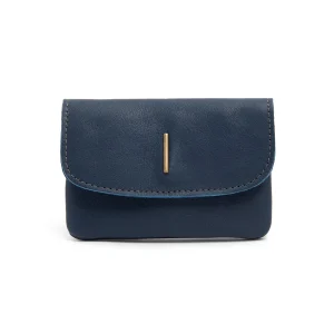 Joy mousse inchiostro