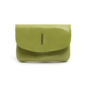 Joy naplak verde ambra