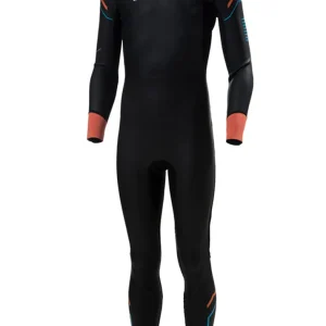 Muta Zone3 Aspect junior