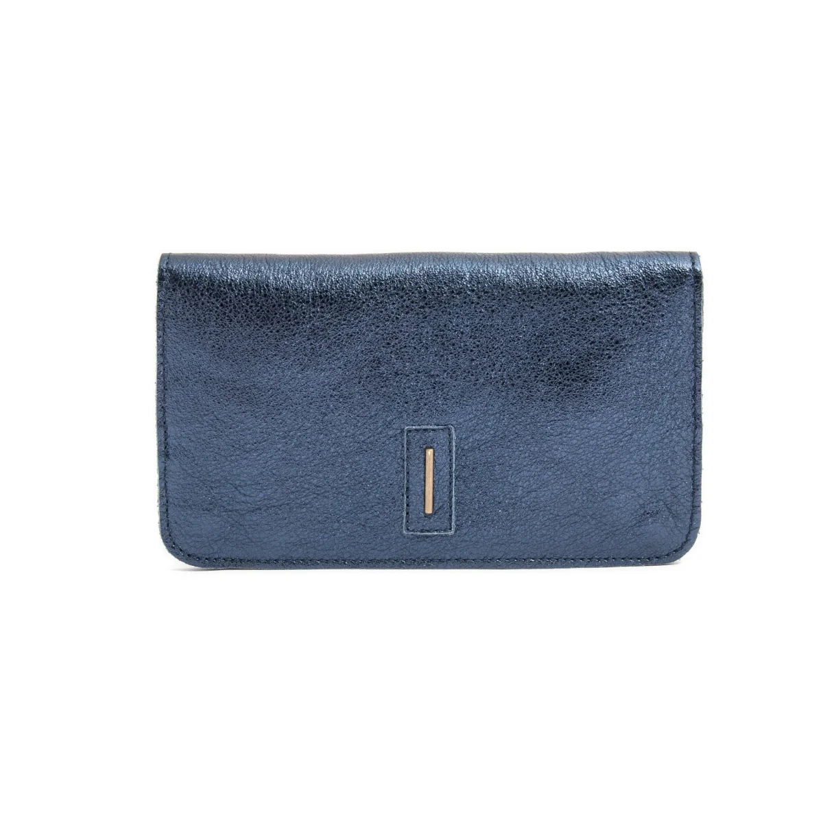 Kiki wallet fay indigo - immagine 2