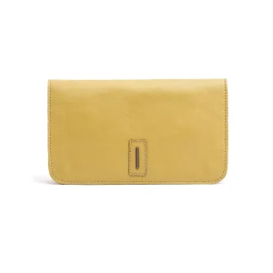 Kiki wallet mousse torbolino