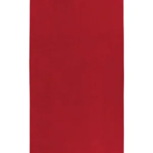 SPEEDO  Telo 90 X0180   S2340001  0004 Red