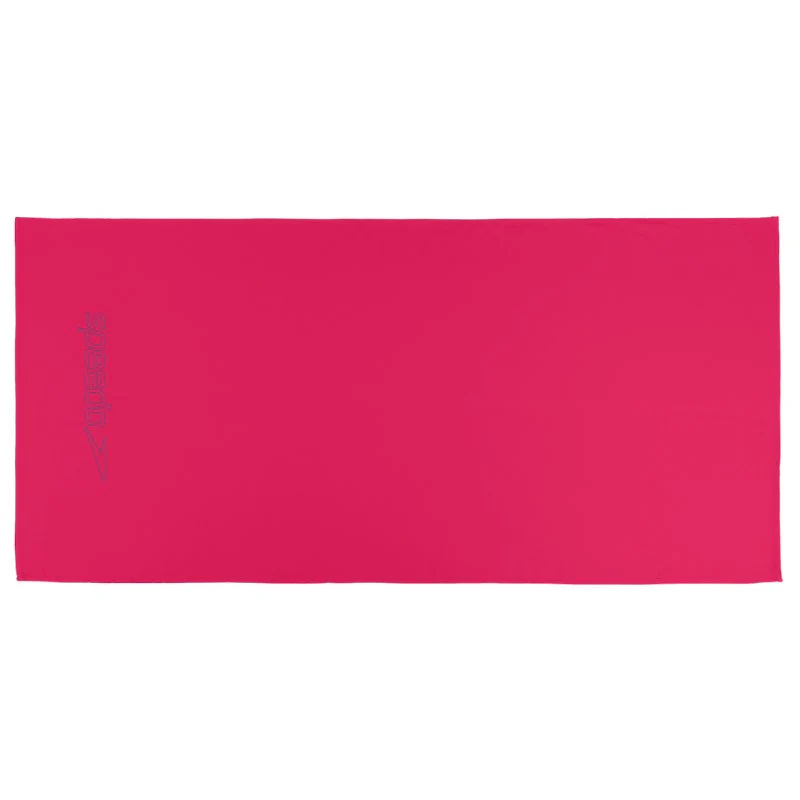 SPEEDO Telo Microfibra 75 X 150 cm S2343002 - immagine 2