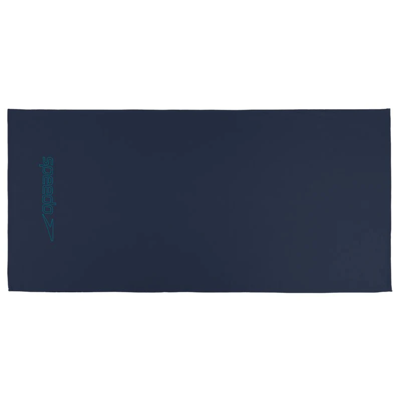SPEEDO Telo Microfibra 75 X 150 cm S2343002 - immagine 5