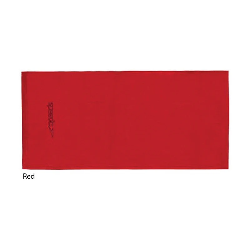 SPEEDO Telo Microfibra 75 X 150 cm S2343002 - immagine 6