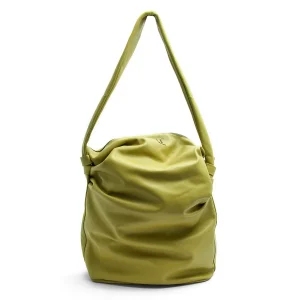 Mandy mousse torbolino