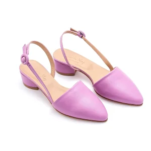 Manobu mousse smalto