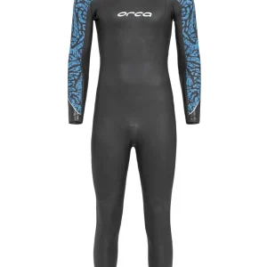 Muta Orca Mantra TRN uomo