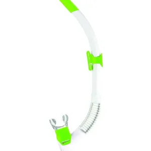 Snorkel Mares Rebel Flex