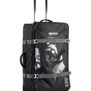 Mares Cruise Buddy 87L