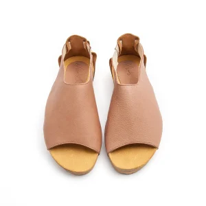 Margot mousse cammeo