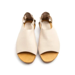 Margot mousse latte macchiato