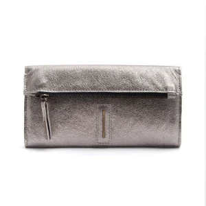 Max wallet fay titanium