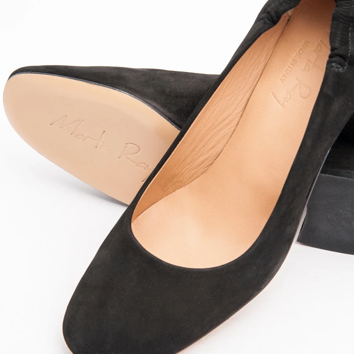 Micol new long beach nero - immagine 5