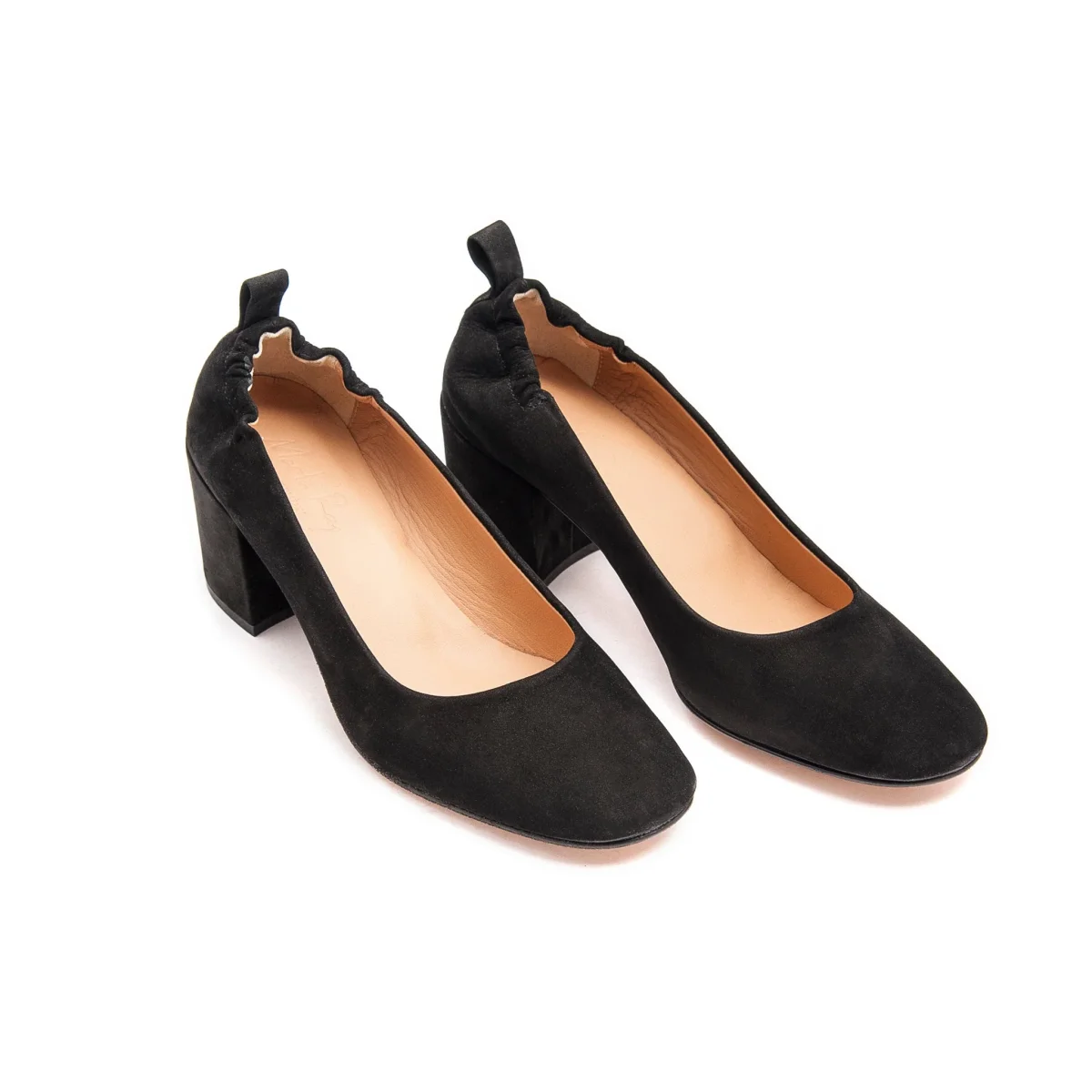 Micol new long beach nero - immagine 2