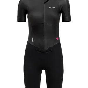Muta Orca Swimrun Aesir Flex donna