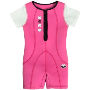 Muta Arena Water Tribe