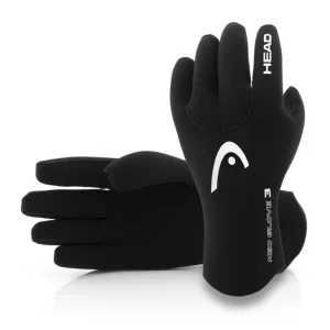 Guanti nuoto Head 3 mm