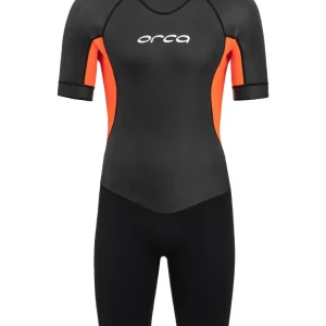 Muta Orca Vitalis Shorty Uomo