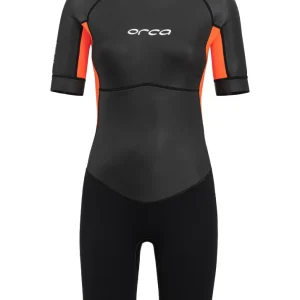 Muta Orca Vitalis Shorty Donna