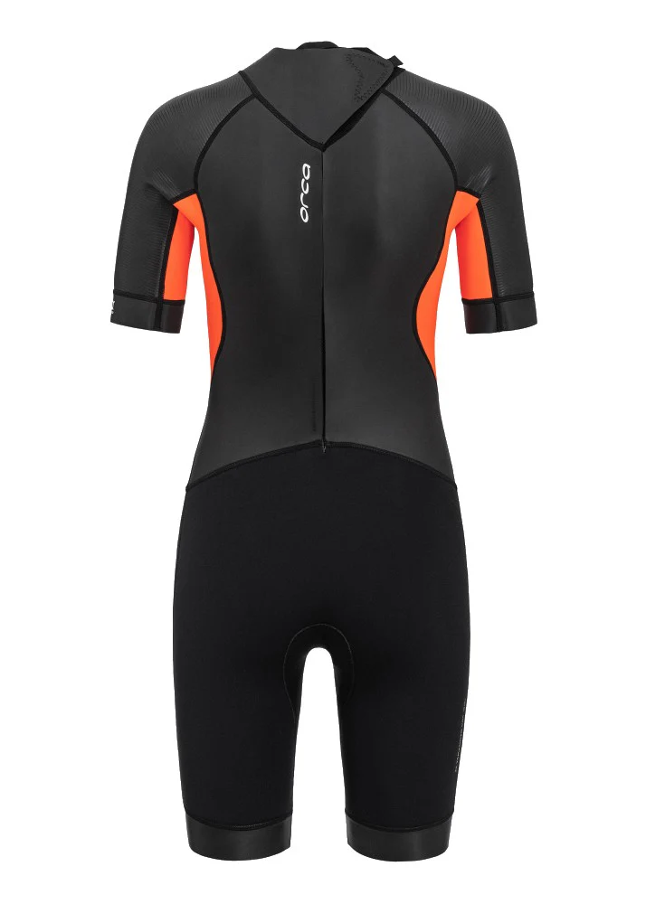 Muta Orca Vitalis Shorty Donna - immagine 3