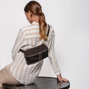 Petra long beach testa di moro