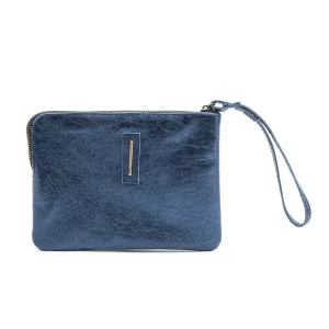 Pia Medium fay indigo