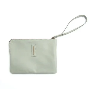 Pia Medium mousse edera