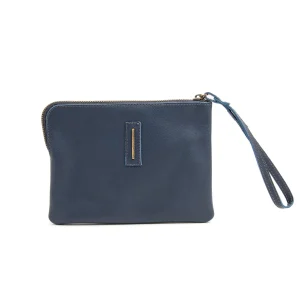 Pia Medium mousse inchiostro