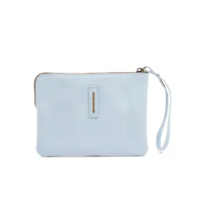 Pia Medium mousse piuma