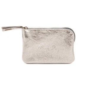 Pia Mini fay titanium