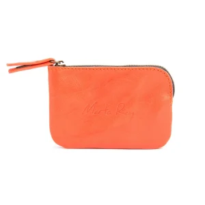 Pia Mini mousse corallo