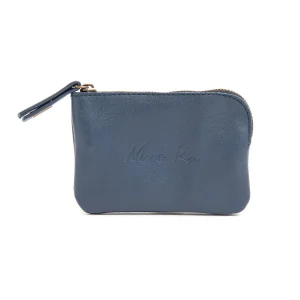 Pia Mini mousse inchiostro