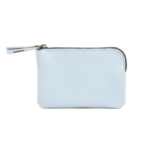 Pia Mini mousse piuma