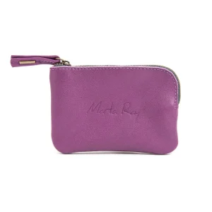 Pia Mini mousse prugna