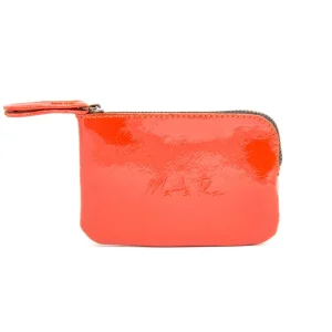 Pia Mini naplak corallo