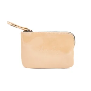 Pia Mini naplak sesamo