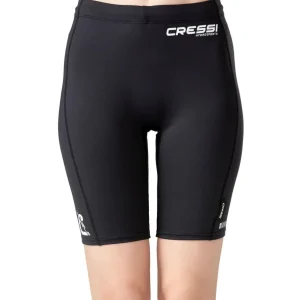 Pantalone Rash Guard Armor Cressi Donna