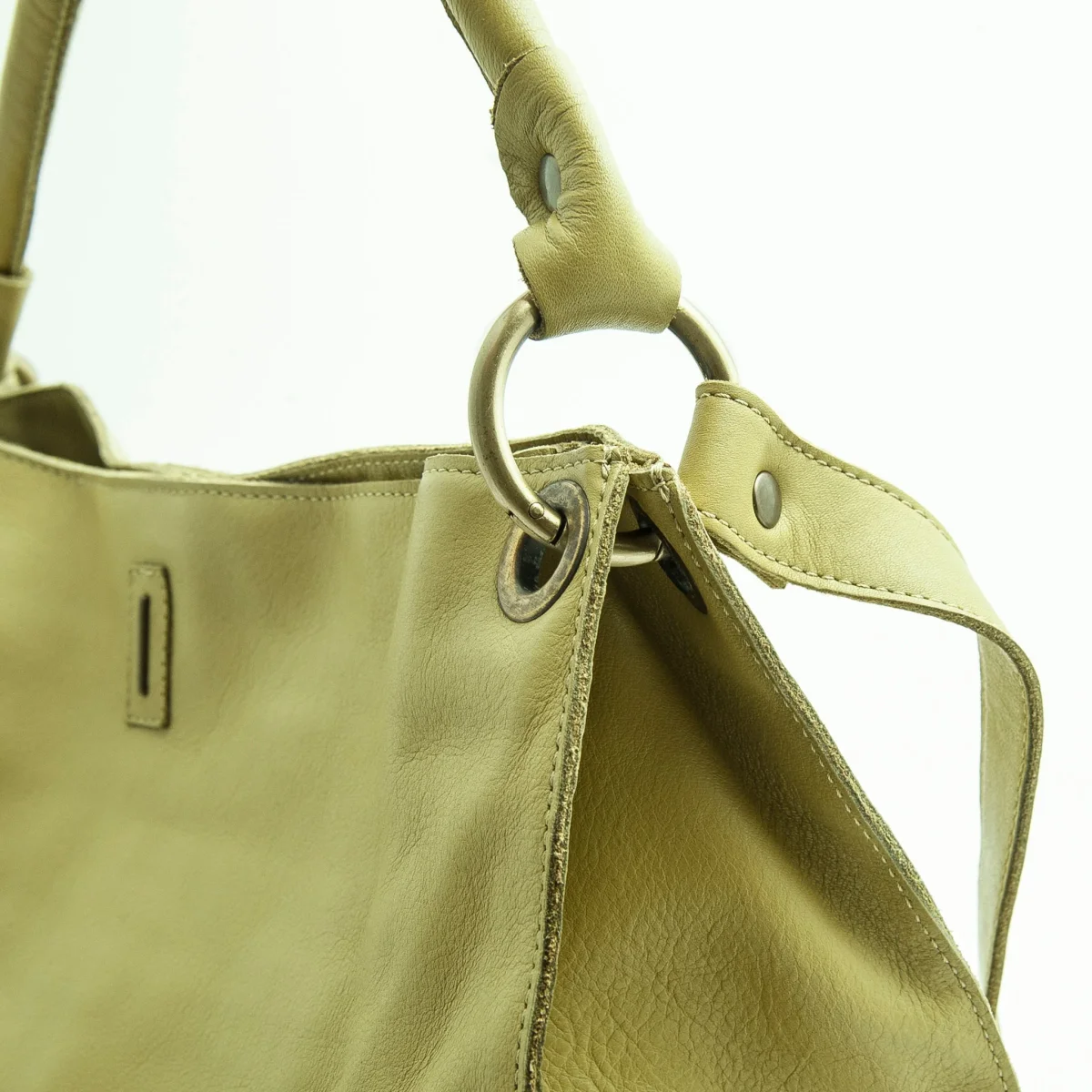 Rebecca mousse torbolino - immagine 5