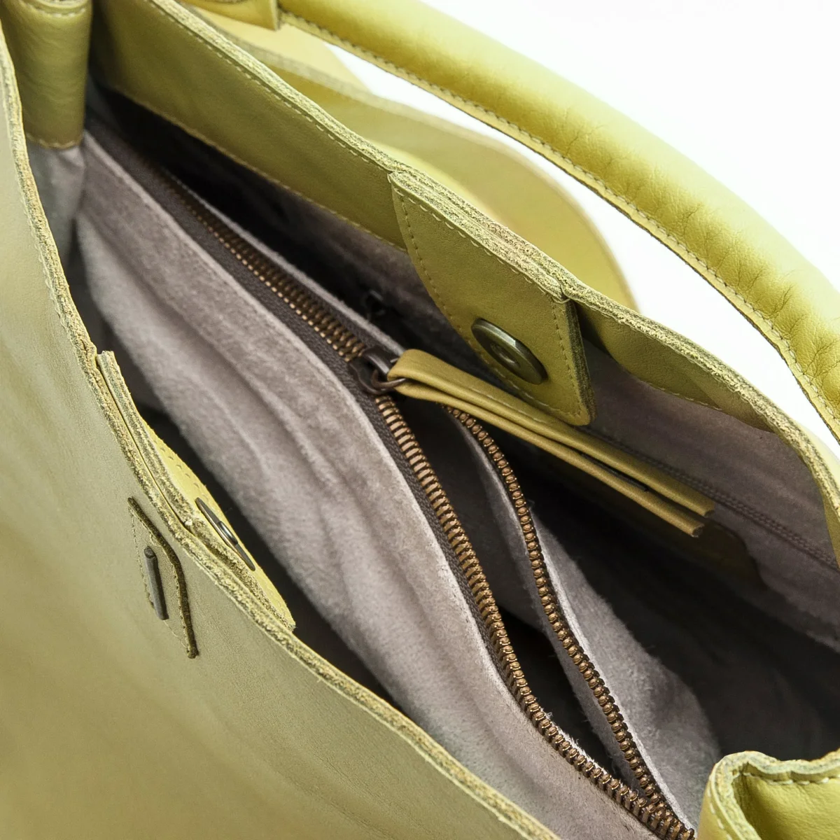 Rebecca mousse torbolino - immagine 6