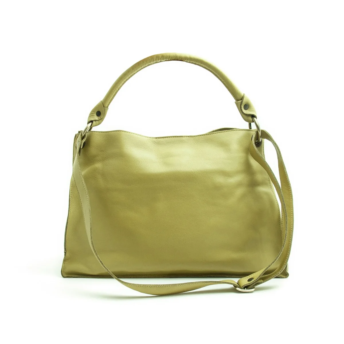 Rebecca mousse torbolino - immagine 3