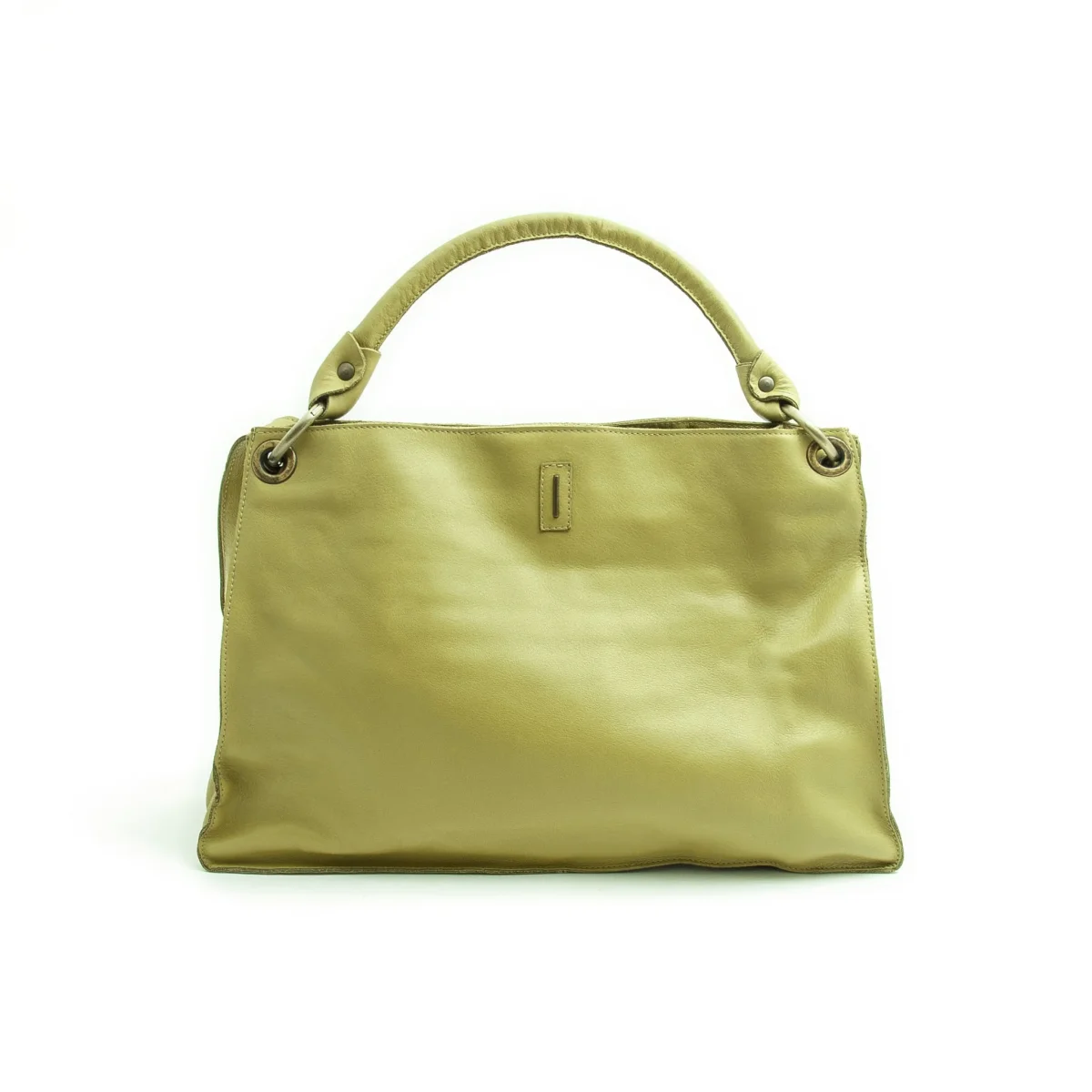 Rebecca mousse torbolino - immagine 2