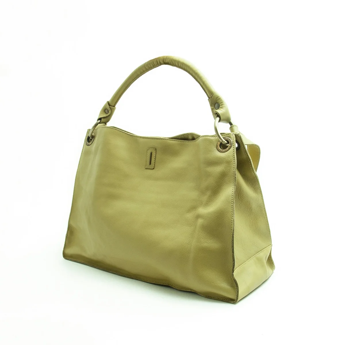 Rebecca mousse torbolino - immagine 4